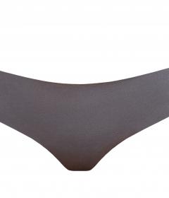 Mitex MOLLY Трусы для беременных