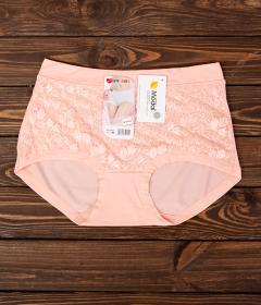 DC Girl 29030 Трусы женские (modal)