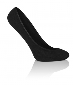 Marilyn STOPKI CS 10 Следки из бамбука черный