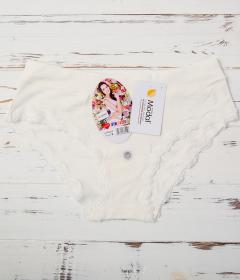 DC Girl 26412 Трусы женские modal