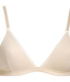 Бюстгальтер для подростков Sealine 250-001 бежевый