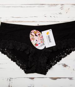 DC Girl 26414 Трусы модал