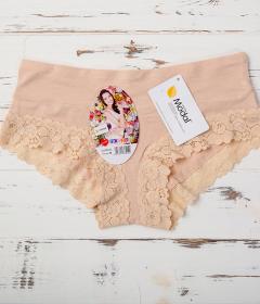 DC Girl 26414 Трусы модал