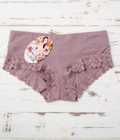 DC Girl 26414 Трусы модал