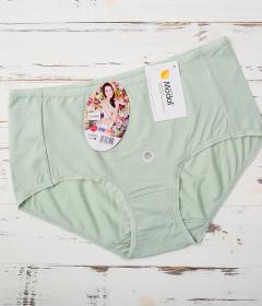 DC Girl 26405 Трусы женские modal мятный
