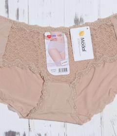 DC Girl 29162 Трусы женские modal