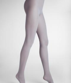 Marilyn TONIC 40 Колготки женские классические из микрофибры жемчужный