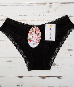 DC Girl 26417 Трусы женские micromodal
