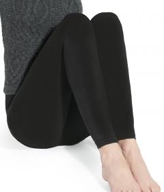 Marilyn LEGGINSY ARCTIKA 250 теплые зимние лосины черный