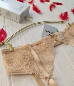 Vena VPP-235 пояс для чулок бежевый