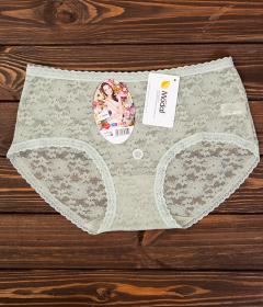 DC Girl 29305 Трусы кружевные