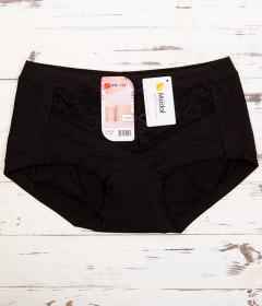 DC Girl 29158 Трусы макси