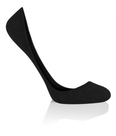 Marilyn STOPKI CS 12 Следки женские с ABS черный