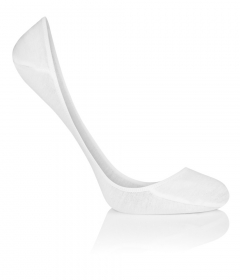 Marilyn STOPKI CS 12 Слідки жіночі з ABS білий