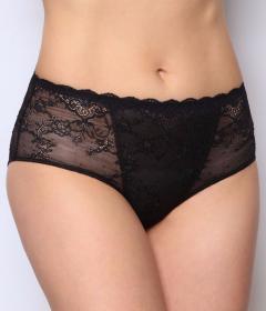 625-390 Женские трусики Orhideja