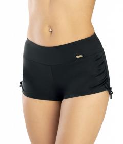 плавки шорты женские Marko M 012