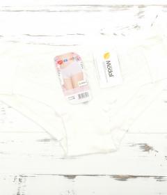 DC Girl 26323 Трусы женские modal