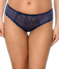 Vena VF-377 женские трусики синий