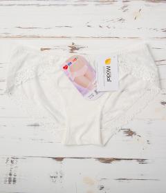 DC Girl 26407 Трусы женские модал