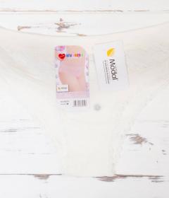 DC Girl 26279 Трусы женские modal