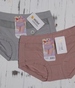 DC Girl 21768 Труси шорти жіночі modal