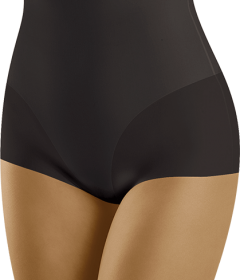 Wolbar MODIFICA утягивающие трусы бесшовные