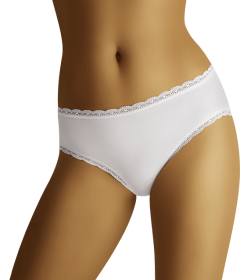 Wolbar ECO RA труси жіночі бавовна