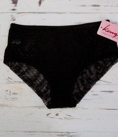 Kinga CAMILLE P 785/2 Трусы