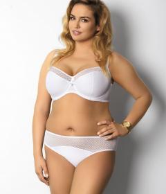 ANGELICA classic BC 339 Бюстгальтер женский Kinga