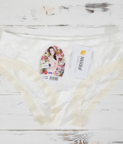 DC Girl 26506 женские трусы из модала