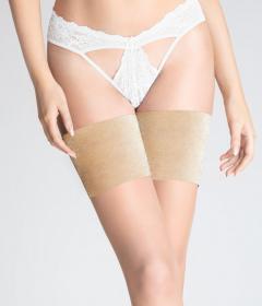 Бандалетки на бедра Marilyn OPASKA PLUS