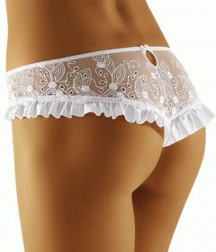 CHACONA Трусы женские Wolbar