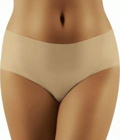 ECO ES Трусы миди женские Wolbar