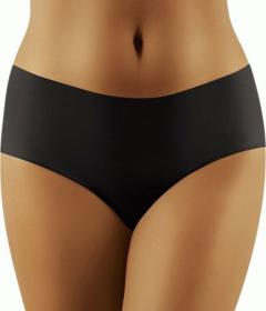 ECO ES Трусы миди женские Wolbar