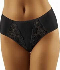 ECO LI Трусы макси женские Wolbar