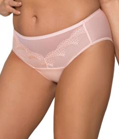Vena VF-362 женские трусы слип розовая пудра