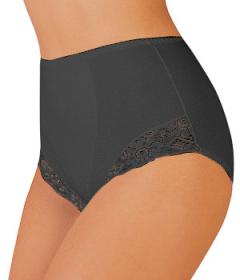 ELA Трусы корректирующие Mitex