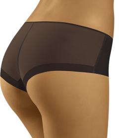 Wolbar EVITA Трусы бесшовные женские