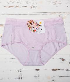 DC Girl 26392 Трусы макси женские модал