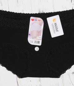 DC Girl 29190 Трусы женские modal