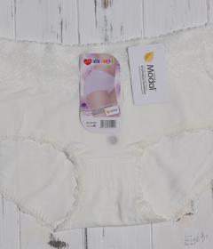 DC Girl 29190 Трусы женские modal