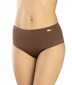 Marko M 013 плавки коричневый