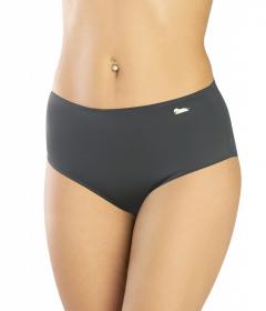 Плавки бразилиана с высокой посадкой Marko M 013 