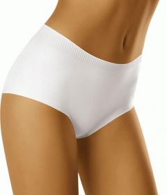 HIPERIA 2 Трусы корректирующие Wolbar