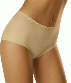 Wolbar HIPERIA 2 Труси корегуючі бежевий