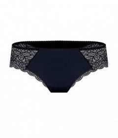 IVONE classic P 345/2 Трусы женские с кружевом Kinga