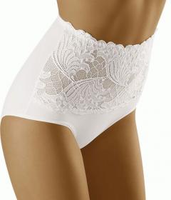 KAJA Трусы макси женские Wolbar