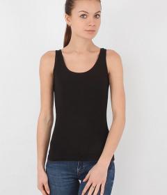 ML 052 Майка женская Cornett-ВОЛ