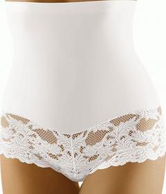 PRECIOSA Трусы корректирующие Wolbar