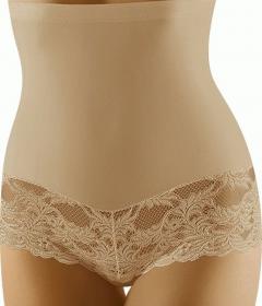 PRECIOSA Трусы корректирующие Wolbar